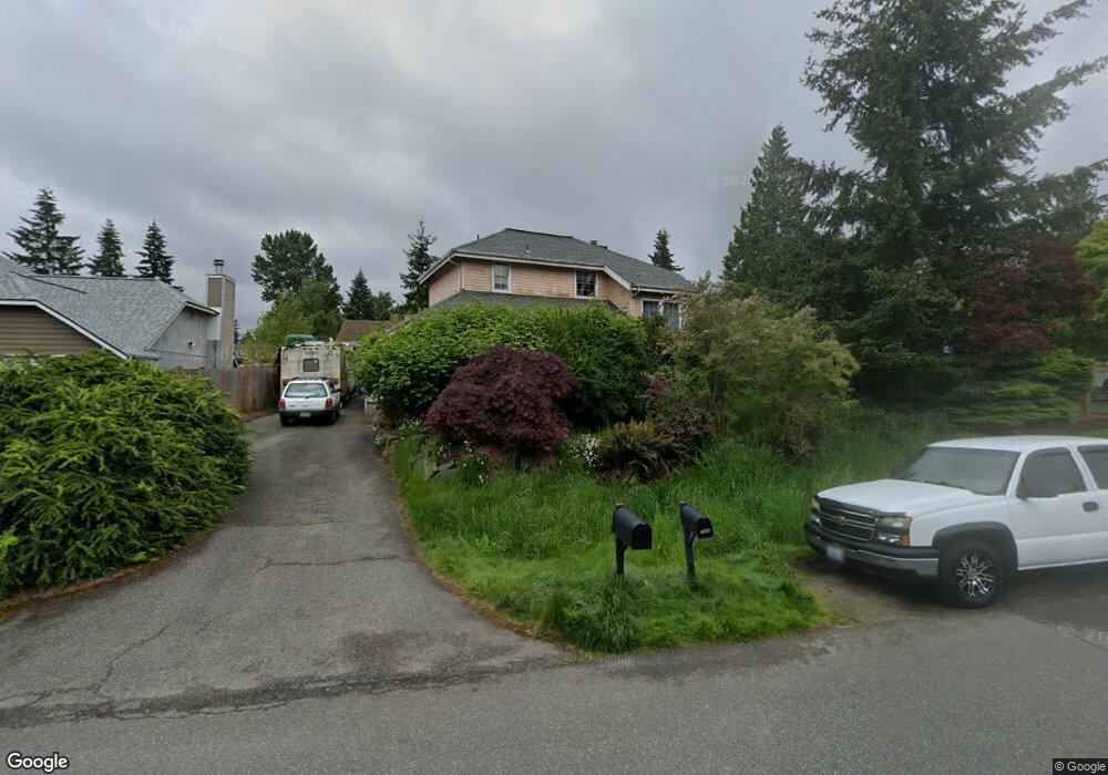 1341 Welling Rd, Bellingham, WA 98226 - photo 1