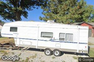 208 Iowa St, Murdock, NE 68407