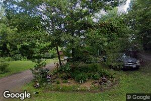 21924 Cottontail Dr, Crosby, MN 56441
