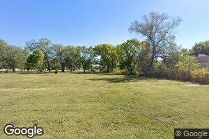 504 Main St, Hamburg, IA 51640