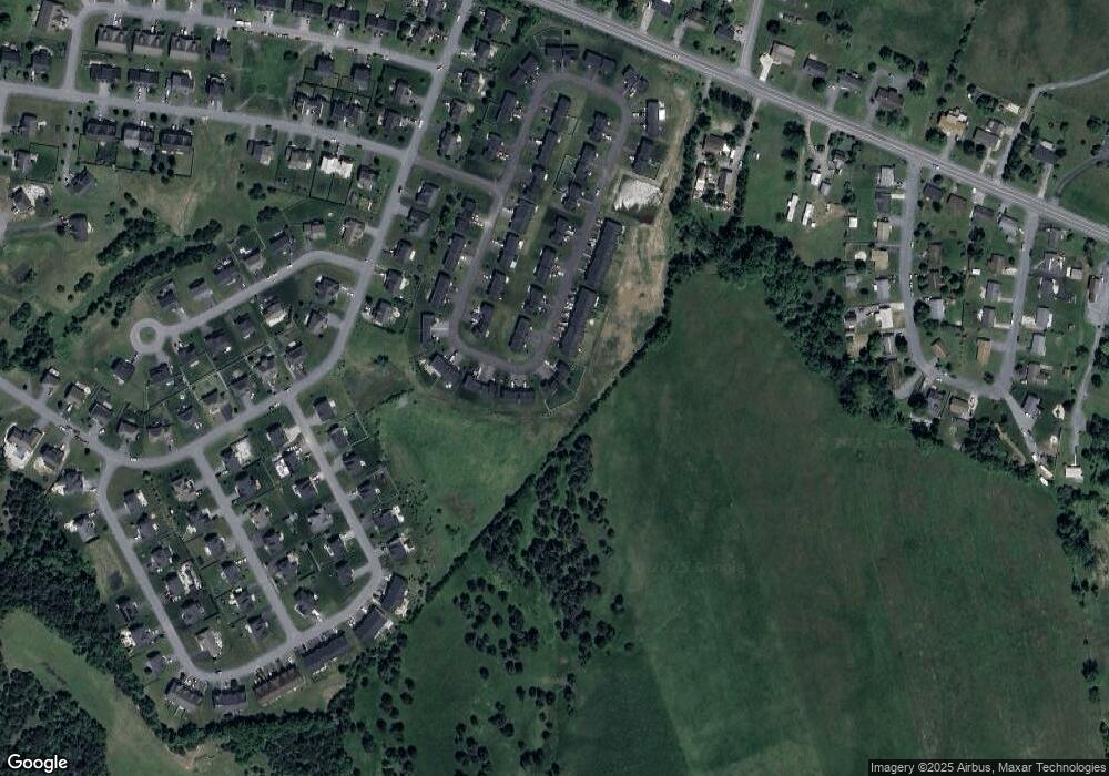 659 Raeann Dr, Greencastle, PA 17225 - photo 1