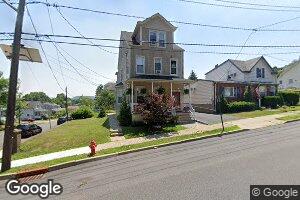 44 King St, Haledon, NJ 07508