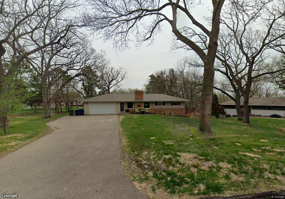 14121 Glenridge Rd, Minnetonka, MN 55345 - photo 1