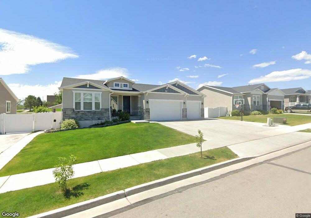 6859 8150 S, West Jordan, UT 84081 - photo 1