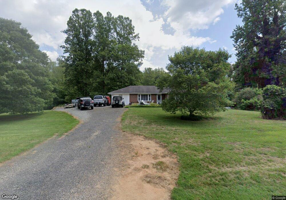 1685 N Maple Rd, Callands, VA 24530 - photo 1