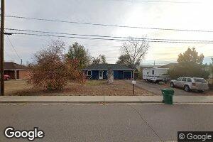 4460 Independence St, Wheat Ridge, CO 80033