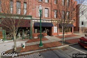 2 State St, Sennett, NY 13021