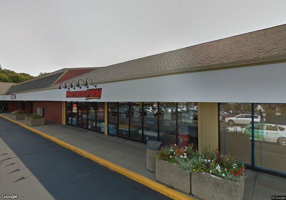 435 Boston Post Rd, Sudbury, MA 01776 - photo 1