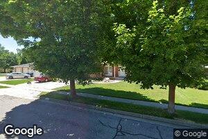 5481 S 150 W, Ogden, UT 84405
