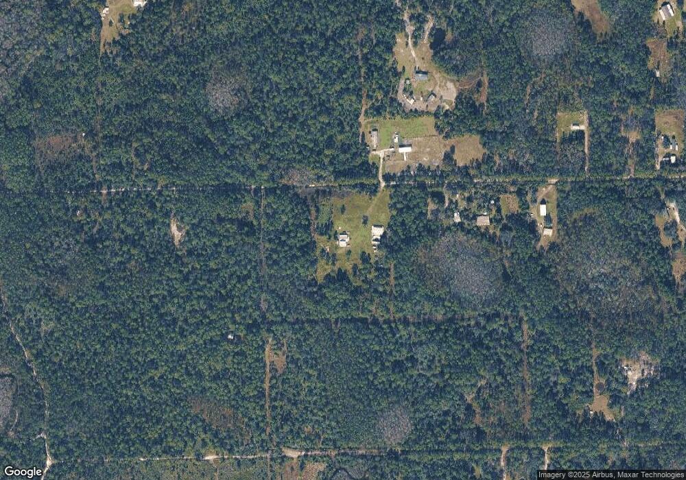 4676 Kola Rd, New Smyrna Beach, FL 32168 - photo 1