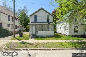 415 S 6th St, Elkhart, IN 46516