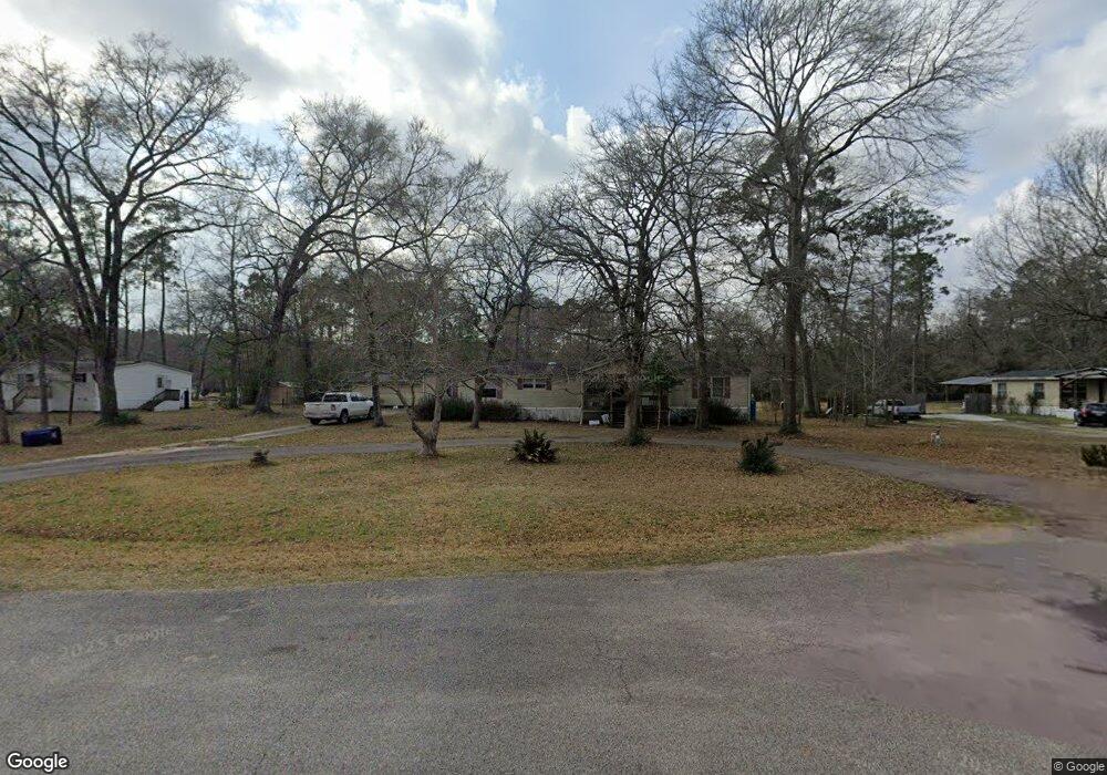 28607 Elm Trace Dr, Magnolia, TX 77355 - photo 1