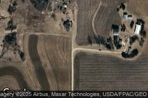 61714 295th Ave, Millville, MN 55957