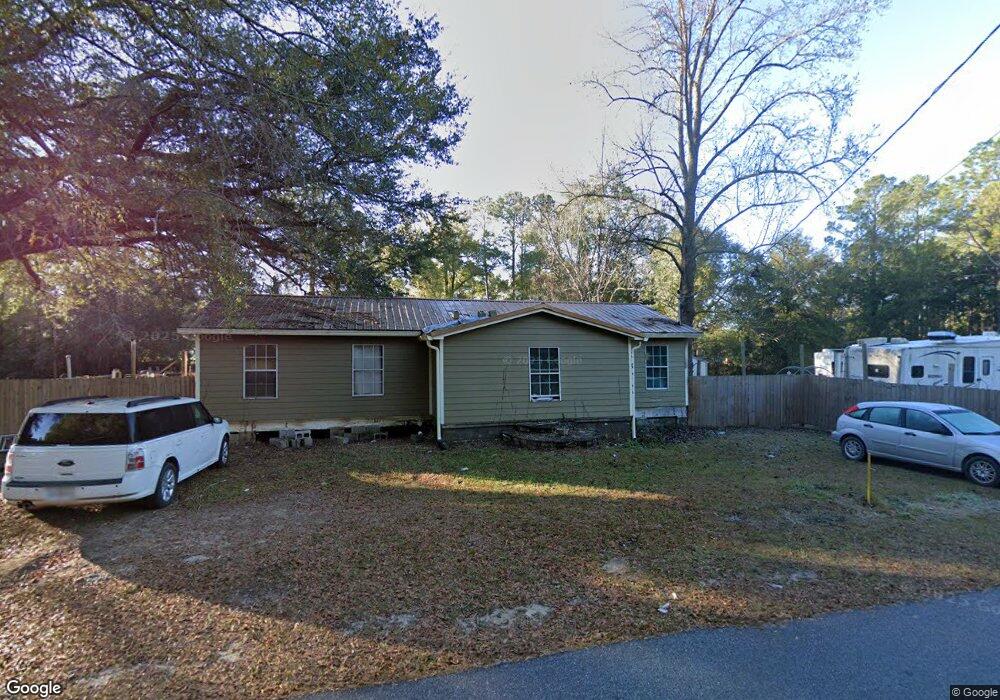 905 Avenue B, Bainbridge, GA 39819 - photo 1