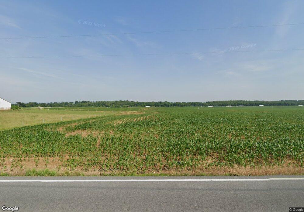 5505 Olde Scotland Rd, Shippensburg, PA 17257 - photo 1