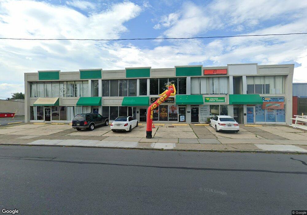 11051115 Union Blvd unit 1113 &1115, Allentown, PA 18109 - photo 1