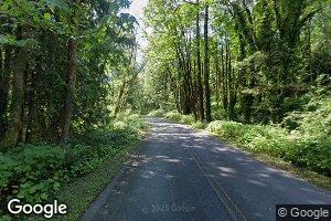 0 Old Gold Bar-Index Rd, Index, WA 98256