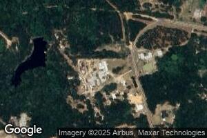 3911 Bath Edie Rd, Blythe, GA 30805
