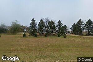 47533 Sd Highway 30, White, SD 57276