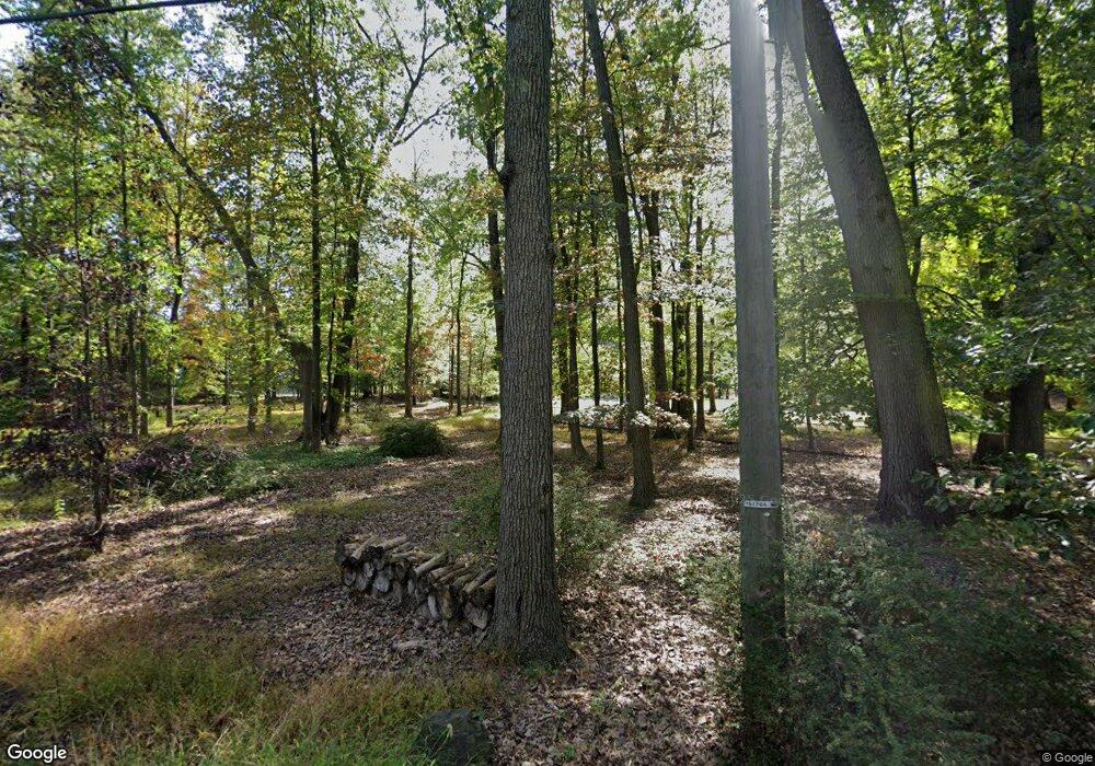 12 Deer Run, Watchung, NJ 07069 - photo 1