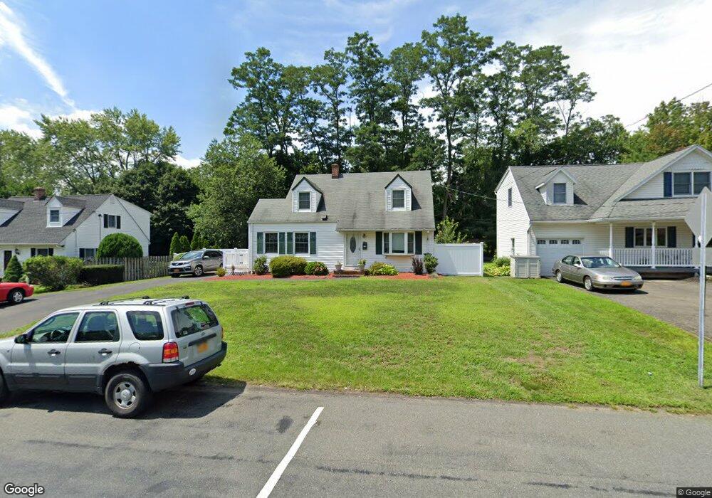 26 Lexington Rd, Tappan, NY 10983 - photo 1
