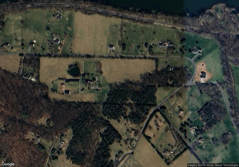 484 River Bend Farms Rd, Front Royal, VA 22630 - photo 1