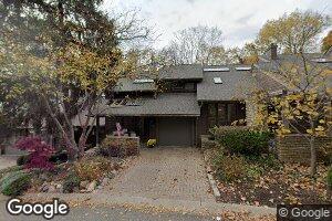 5 Spring Hill Dr Unit 3, Cincinnati, OH 45227