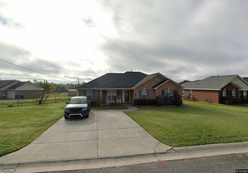 4308 Sanderling Dr, Augusta, GA 30906 - photo 1