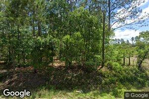 2082 Etters Ln, Cassatt, SC 29032