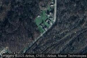 10094 Bessemer Rd, Cranesville, PA 16410