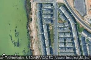 718 N 380 W Unit CC101, Vineyard, UT 84059