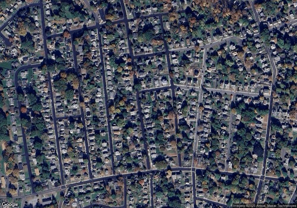 161 Park Ave, Naugatuck, CT 06770 - photo 1