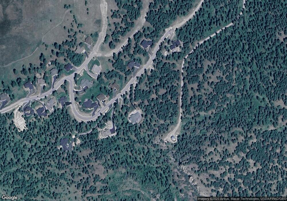 200 Walking Coyote Dr unit Lot 69, Kalispell, MT 59901 - photo 1