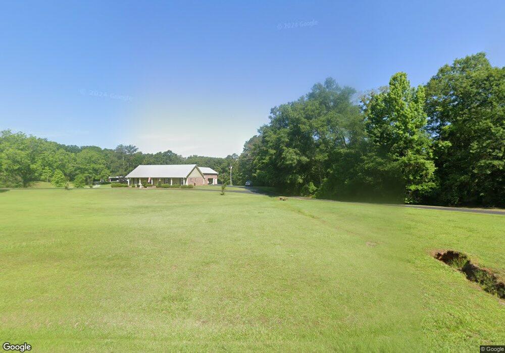 179 Glade Paulding Rd, Ellisville, MS 39437 - photo 1