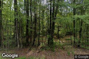 6873 Greensboro Rd, Duck Hill, MS 38925