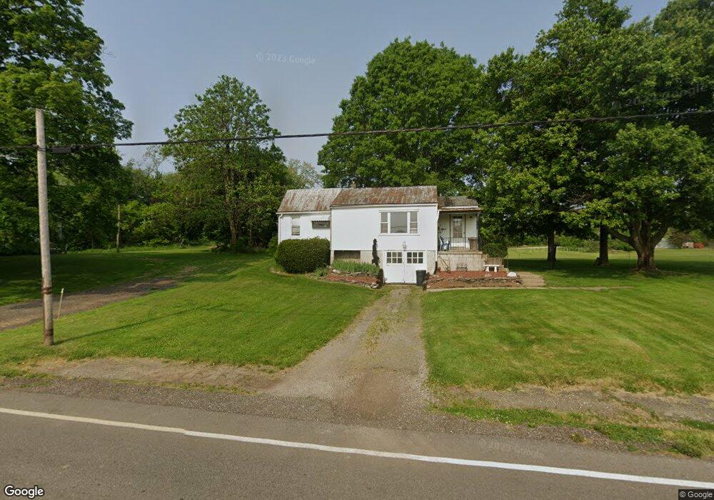 1982 Mansfield Washington Rd, Mansfield, OH 44903 - photo 1