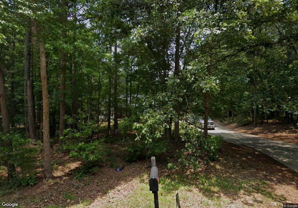1435 Tipperary Ct unit 1, Monroe, GA 30656 - photo 1