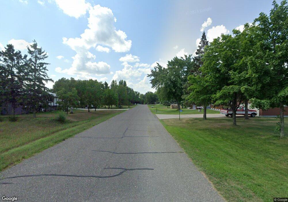 XXX Highway 23 NE, Sauk Rapids, MN 56379 - photo 1