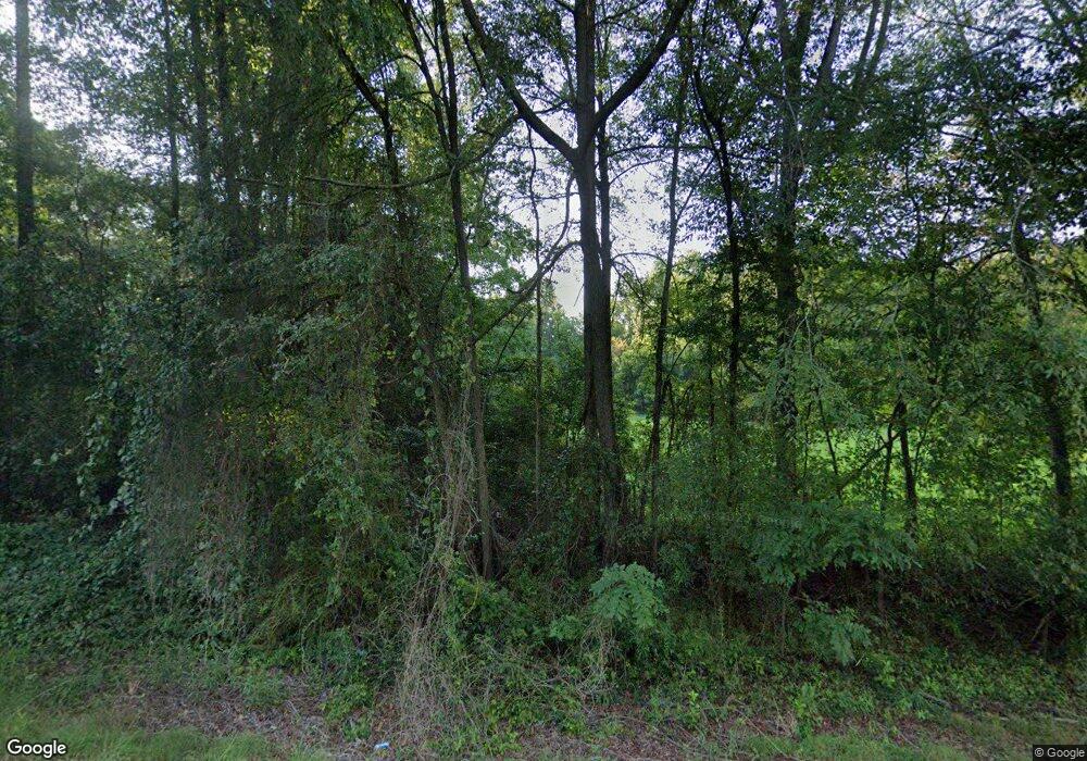 23023 Highway 59, Carnesville, GA 30521 - photo 1