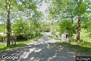 8 Thorn Ridge Rd, Friendly, WV 26146