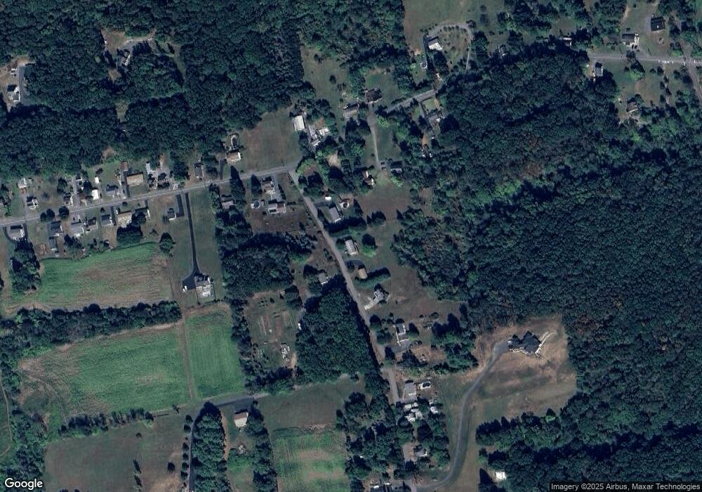 122 Tiley Rd, Ashland, PA 17921 - photo 1