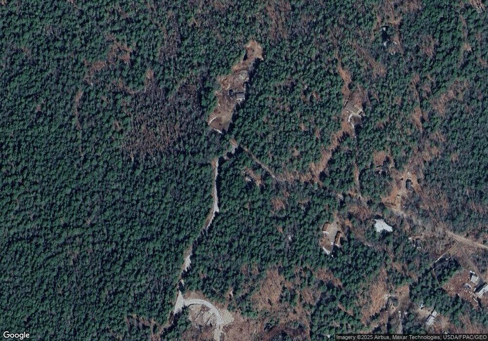 214 E Hedge Rd, Woolwich, ME 04579 - photo 1