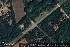 154 Copeland Rd, Swansea, SC 29160