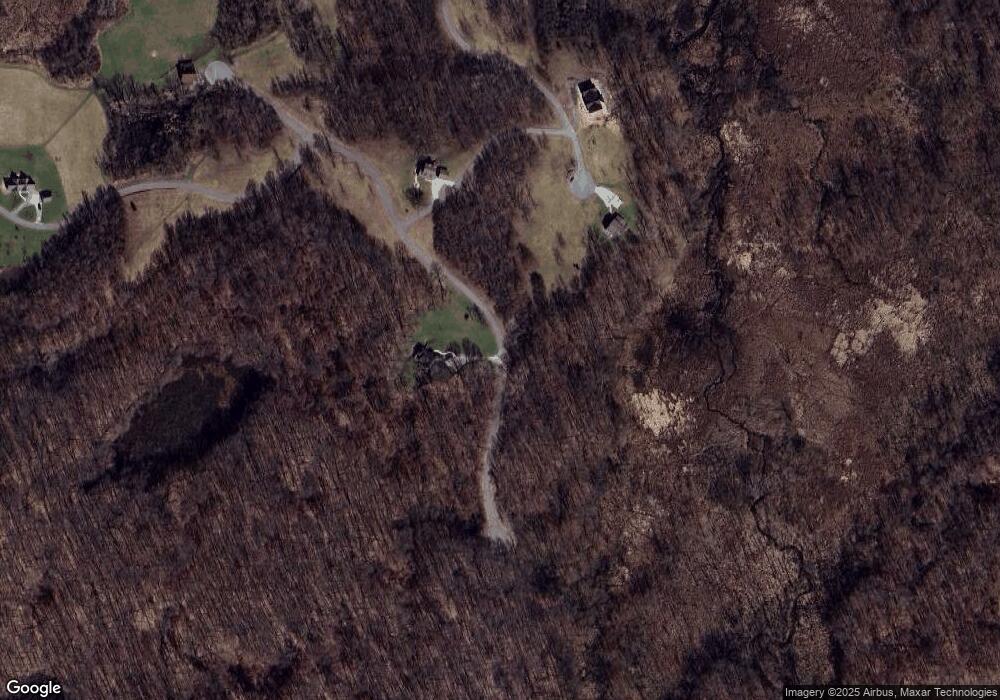 4201 E Wetland Trail, Rolling Prairie, IN 46371 - photo 1