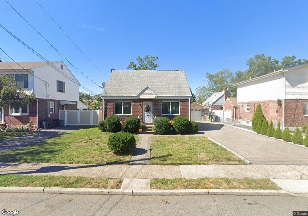 2 Crescent Rd, Wallington, NJ 07057 - photo 1