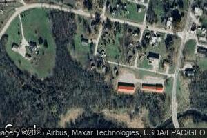 113 Hickory St, Centerville, IA 52544