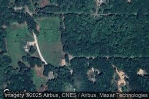 161 Fish Rd, Temple, NH 03084