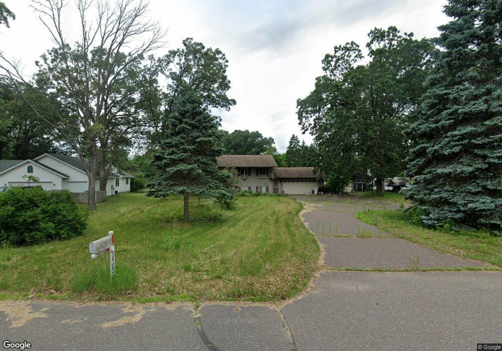 38304 Timber Ln, North Branch, MN 55056 - photo 1