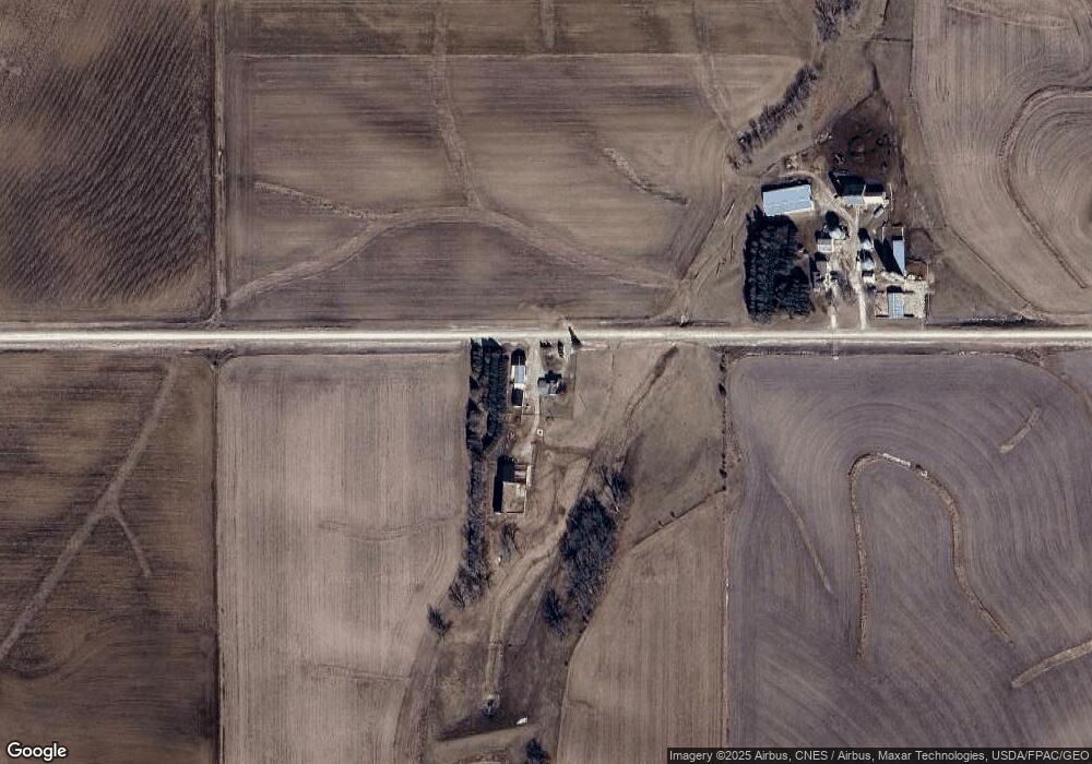 24756 166th St, Preston, MN 55965 - photo 1