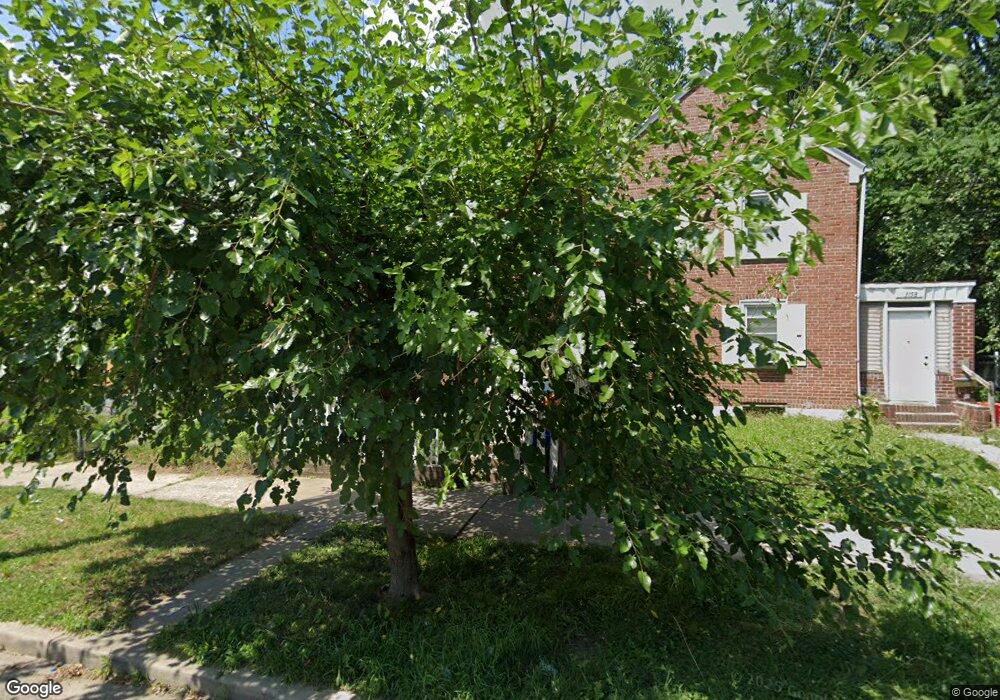 3154 Alabama Rd, Camden, NJ 08104 - photo 1